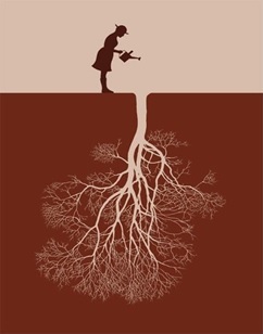 image d'illustration