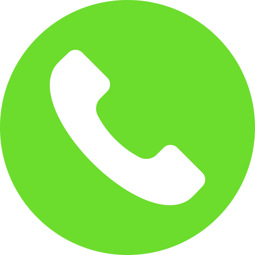 icone tel